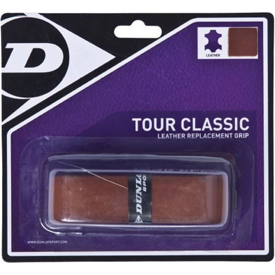 Tour Classic Grip